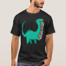 Recherche de doctor who tshirts Numérique