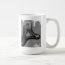 Recherche de histoire naturelle tasses Dinosaure