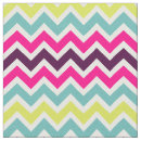 Zoek naar zigzag stoffen Chevron