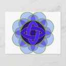 Zoek naar chakra briefkaarten Inspirerend