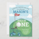 Recherche de trou de balle invitations Fête