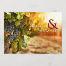 Recherche de ivrogne invitations Vin