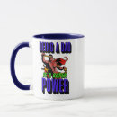 Zoek naar power mokken Superkracht