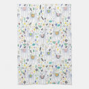 Recherche de alpaga cuisine linges L'amérique du sud