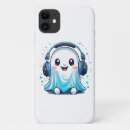 Recherche de octobre iphone coques Effrayant