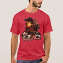 Recherche de davey tshirts Retraite