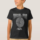 Recherche de fan enfant tshirts Vacances