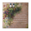 Zoek naar hoop tegels Vogel