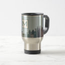 Recherche de art moderne voyage mugs Ville
