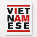 Zoek naar vietnamees muismatten Zuidoost azië