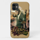 Recherche de le hobbit iphone coques Oakenshield de thorin