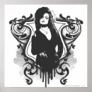 Recherche de lestrange posters Divers