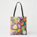 Recherche de fruit design sacs Motif