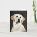 Zoek naar kunst kaarten Hond
