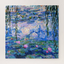 Recherche de peinture puzzles Rose