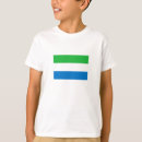 Recherche de leone tshirts Patriotique