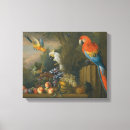 Zoek naar fruit stilleven kunst Vruchten