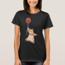 Recherche de hamster tshirts Rongeur