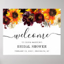 Recherche de sunflower bridal shower Pour tous