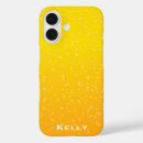 Recherche de bières iphone coques Lager
