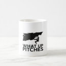 Recherche de alpinisme tasses Rocher