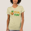 Recherche de pince vêtements Drôle