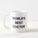 Recherche de humour de chirurgien tasses Médecin