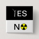 Recherche de environnement badges Recyclage