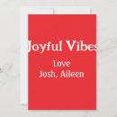 Recherche de amour de noël invitations Vacances heureuses