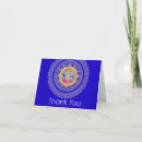 Recherche de indou vœux cartes Ganesha