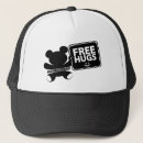 Recherche de libre casquettes Étreintes