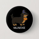 Recherche de chiens de saucisse badges Dachshund