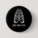 Zoek naar symboliek buttons Spiritueel
