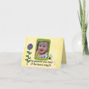 Recherche de adoptés vœux cartes Enfants