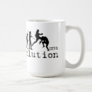 Recherche de arts martiaux tasses Jitsu