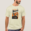 Recherche de jetable tshirts Rétro