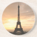 Recherche de paris bar Jour de la bastille