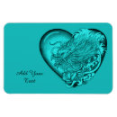 Recherche de dragon asiatique magnets Japonais