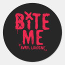 Recherche de punk de princesse Musique
