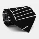 Recherche de réalisateur cravates Cinéaste