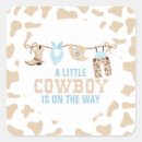 Zoek naar schoen stickers Blauw