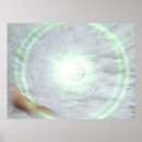 Recherche de archange posters Mysticisme