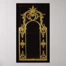 Recherche de mallets posters Mallett