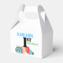 Recherche de coloré ballotins Amusant