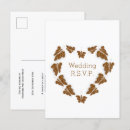 Recherche de conceptions de chocolatte invitations Pour tous
