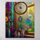 Recherche de dreamcatcher posters Boho