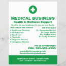Recherche de nurse practitioner Physician