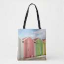 Recherche de secteur sacs Mer