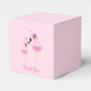 Recherche de flamant rose ballotins Oiseau