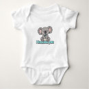 Recherche de koala de bébé vêtements Pour tous